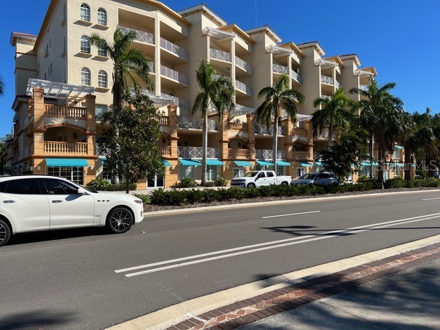 1188 N Tamiami Trail #205-B Sarasota FL 34236 A4572090 image1