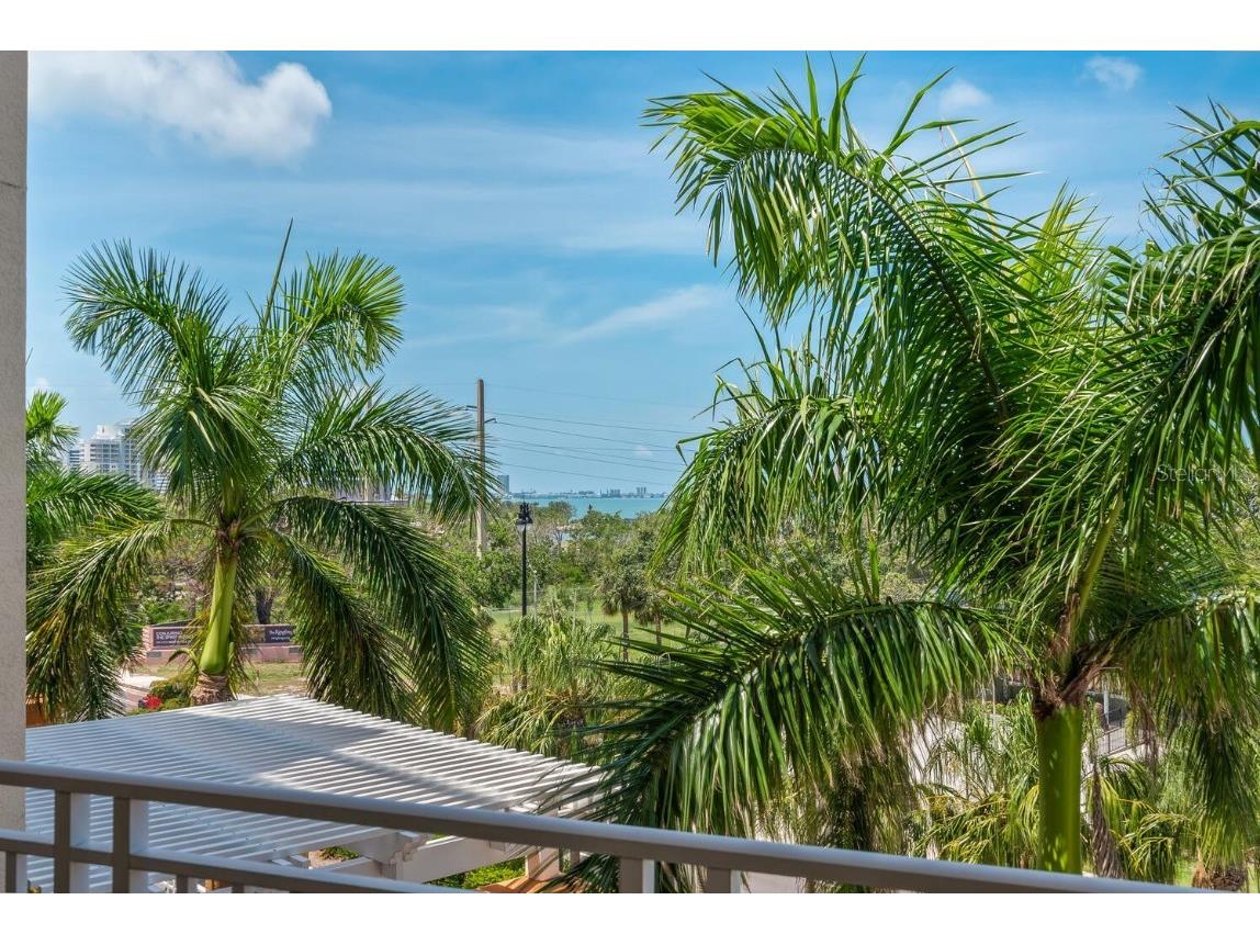 1188 N Tamiami Trail #401 Sarasota FL 34236 A4659094 image12