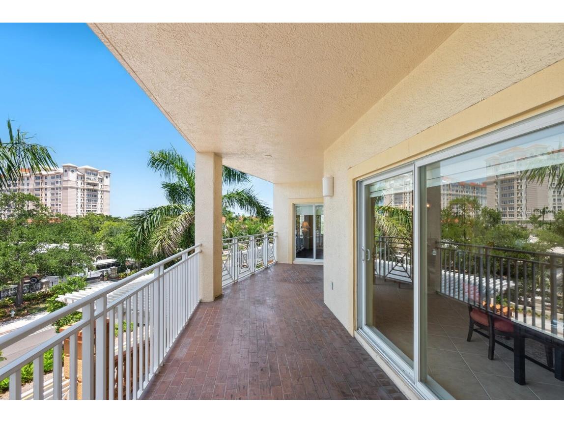 1188 N Tamiami Trail #401 Sarasota FL 34236 A4659094 image13