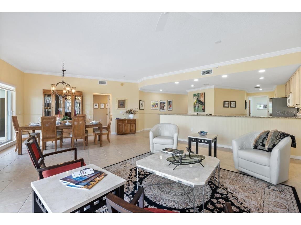 1188 N Tamiami Trail #401 Sarasota FL 34236 A4659094 image14