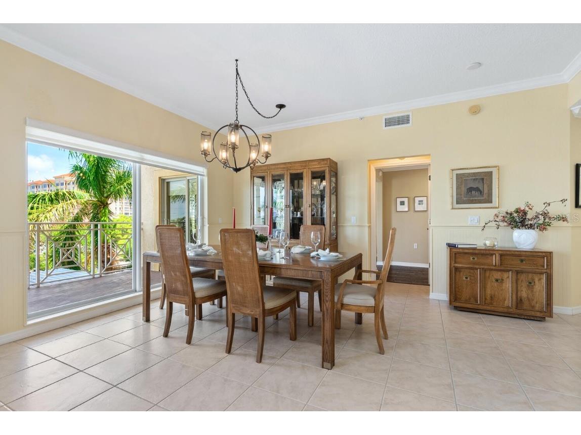 1188 N Tamiami Trail #401 Sarasota FL 34236 A4659094 image15