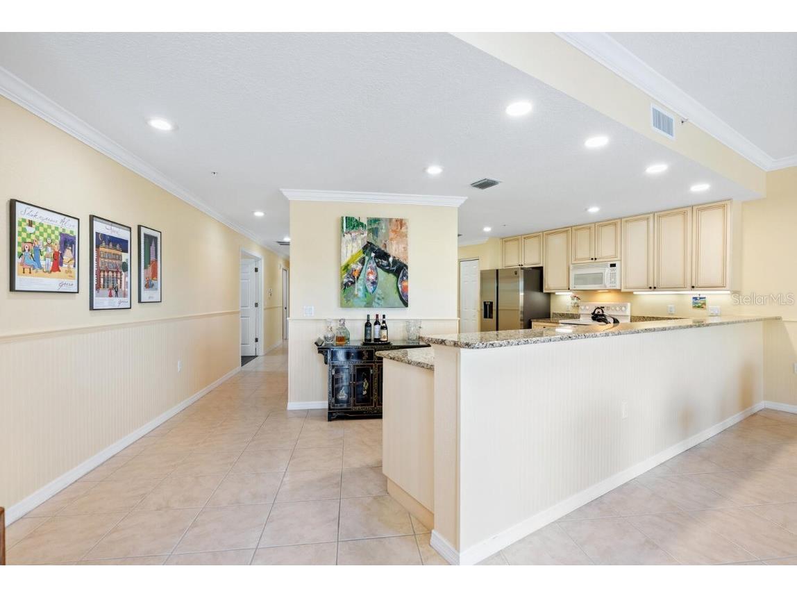 1188 N Tamiami Trail #401 Sarasota FL 34236 A4659094 image16