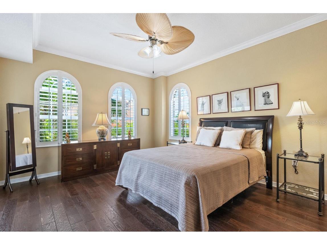 1188 N Tamiami Trail #401 Sarasota FL 34236 A4659094 image19