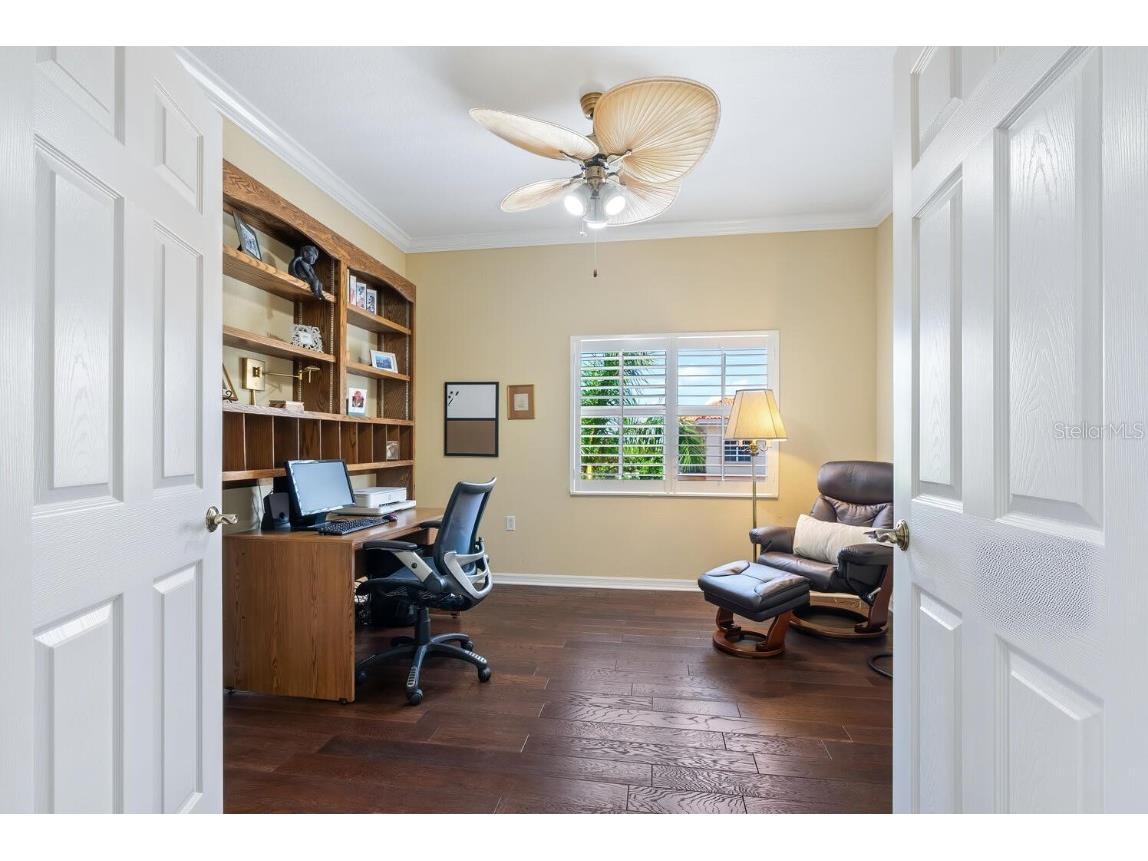 1188 N Tamiami Trail #401 Sarasota FL 34236 A4659094 image24