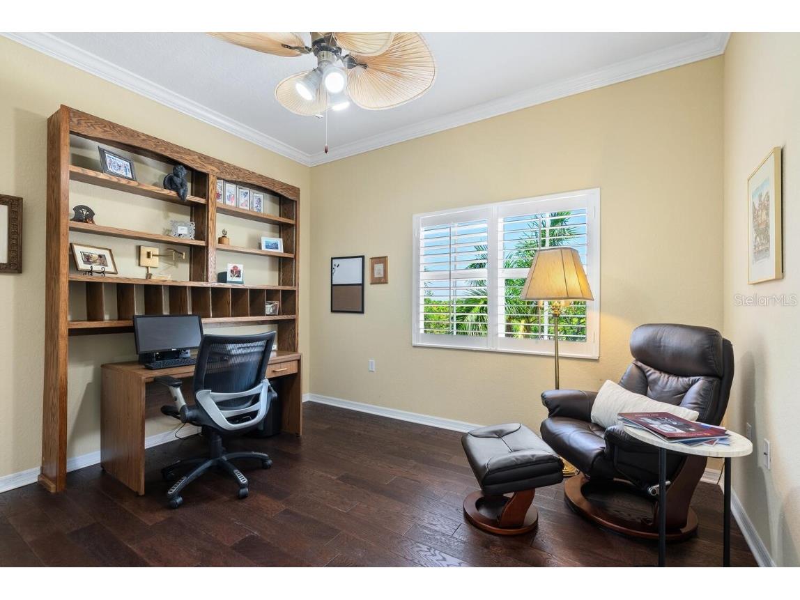 1188 N Tamiami Trail #401 Sarasota FL 34236 A4659094 image25