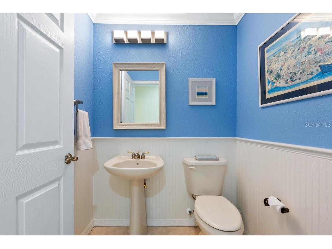 1188 N Tamiami Trail #401 Sarasota FL 34236 A4659094 image26