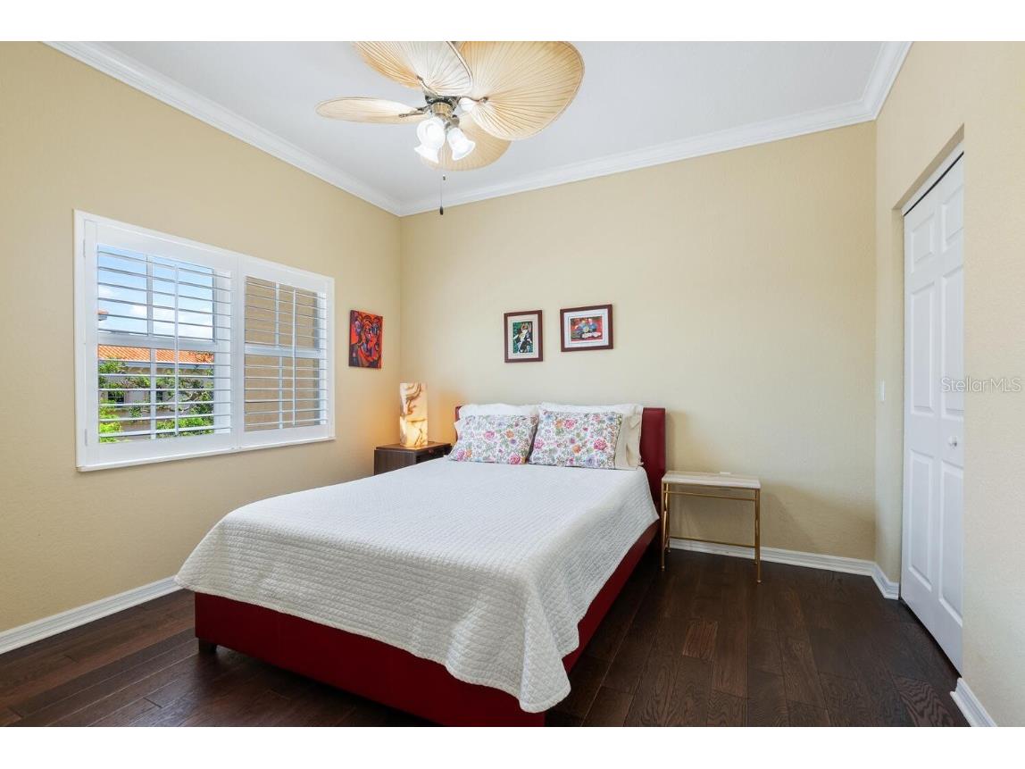 1188 N Tamiami Trail #401 Sarasota FL 34236 A4659094 image27