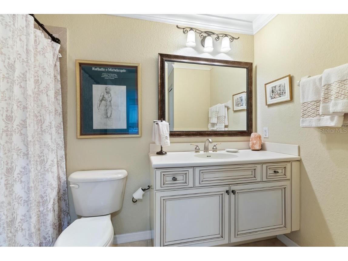 1188 N Tamiami Trail #401 Sarasota FL 34236 A4659094 image28