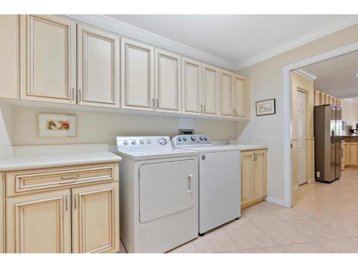 1188 N Tamiami Trail #401 Sarasota FL 34236 A4659094 image29