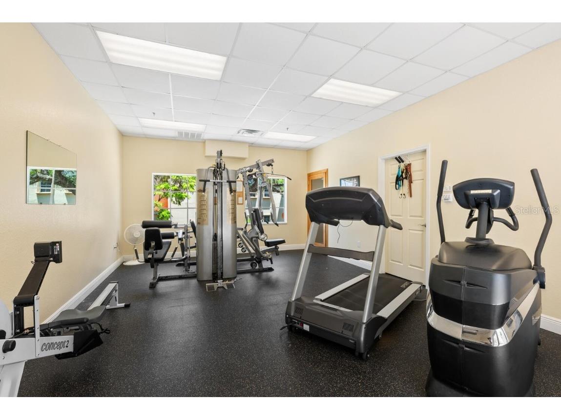 1188 N Tamiami Trail #401 Sarasota FL 34236 A4659094 image30