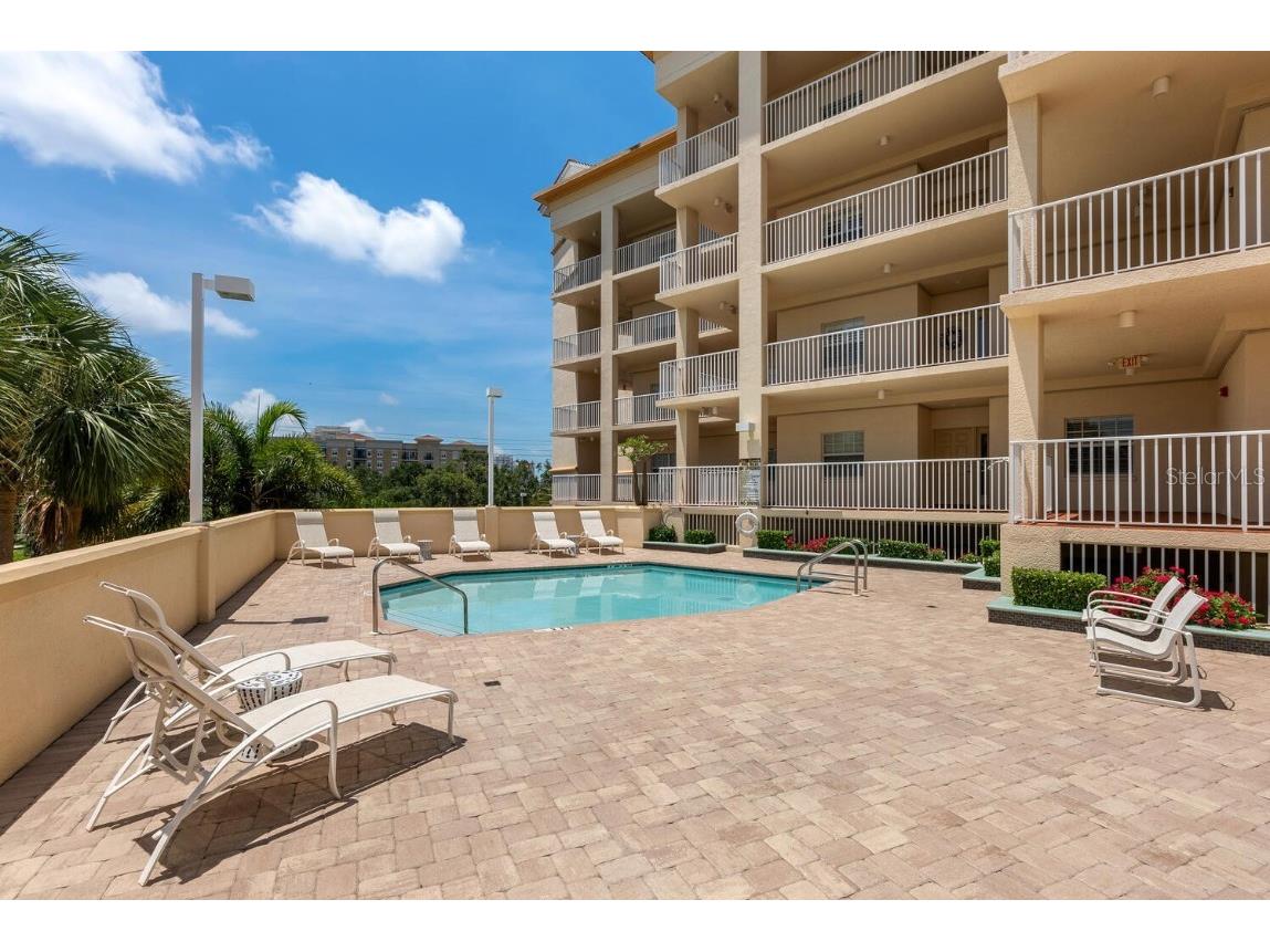 1188 N Tamiami Trail #401 Sarasota FL 34236 A4659094 image31