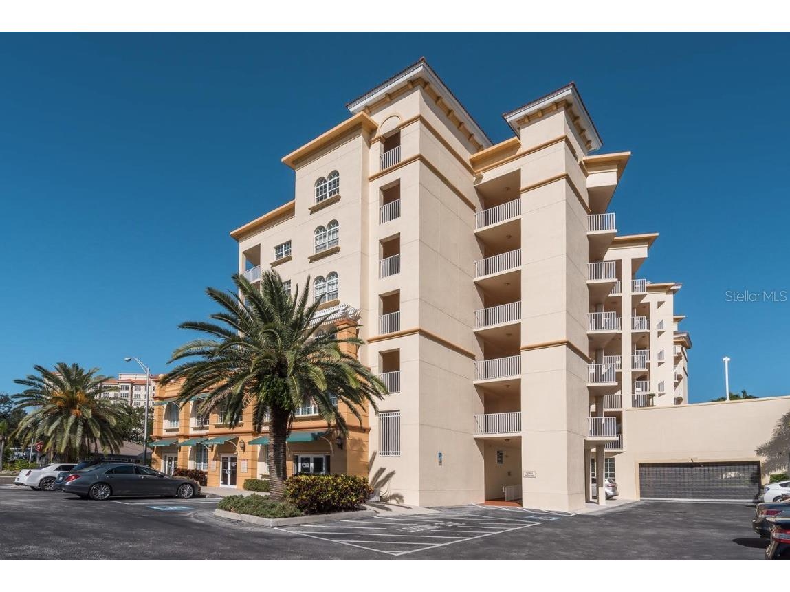 1188 N Tamiami Trail #401 Sarasota FL 34236 A4659094 image33