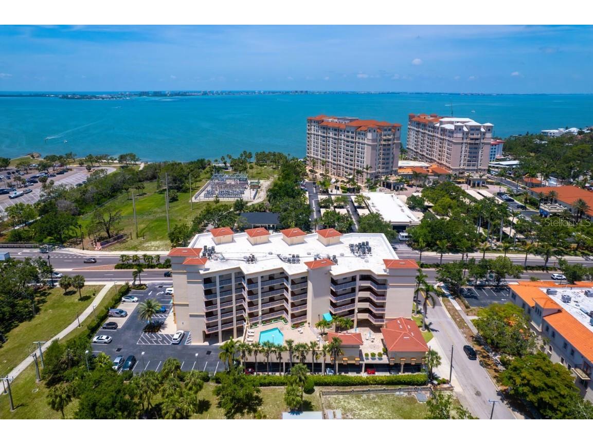 1188 N Tamiami Trail #401 Sarasota FL 34236 A4659094 image34