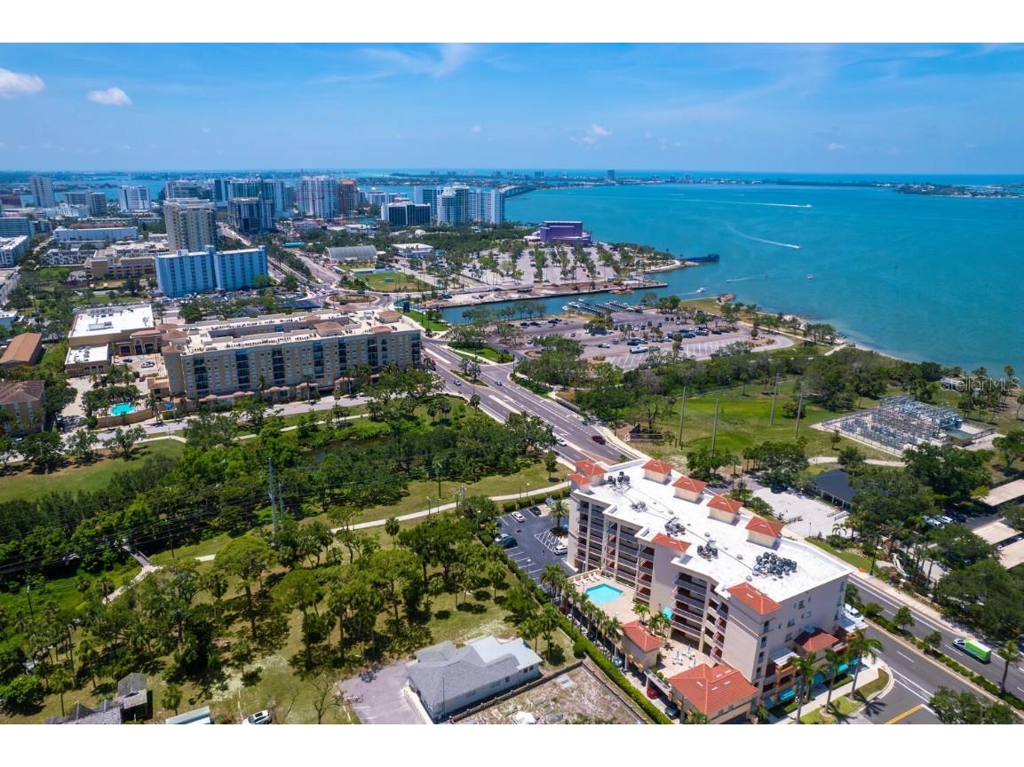 1188 N Tamiami Trail #401 Sarasota FL 34236 A4659094 image35