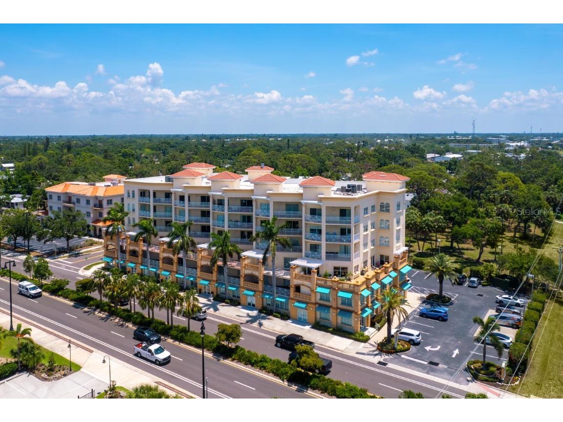 1188 N Tamiami Trail #401 Sarasota FL 34236 A4659094 image37