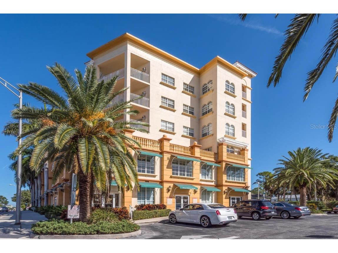 1188 N Tamiami Trail #401 Sarasota FL 34236 A4659094 image4