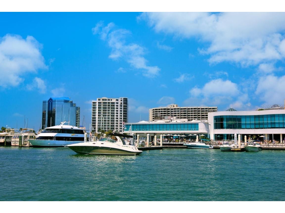 1188 N Tamiami Trail #401 Sarasota FL 34236 A4659094 image40