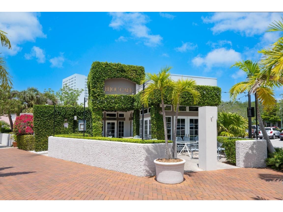 1188 N Tamiami Trail #401 Sarasota FL 34236 A4659094 image46