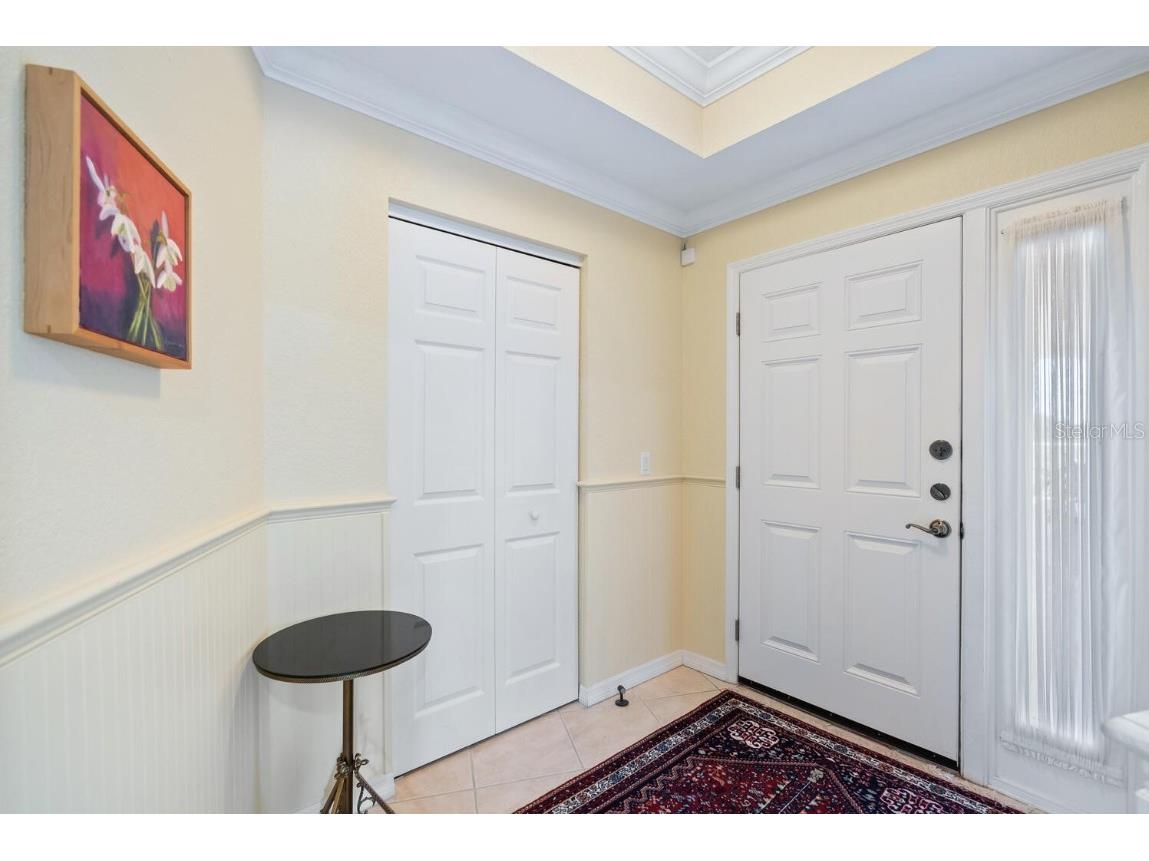 1188 N Tamiami Trail #401 Sarasota FL 34236 A4659094 image5