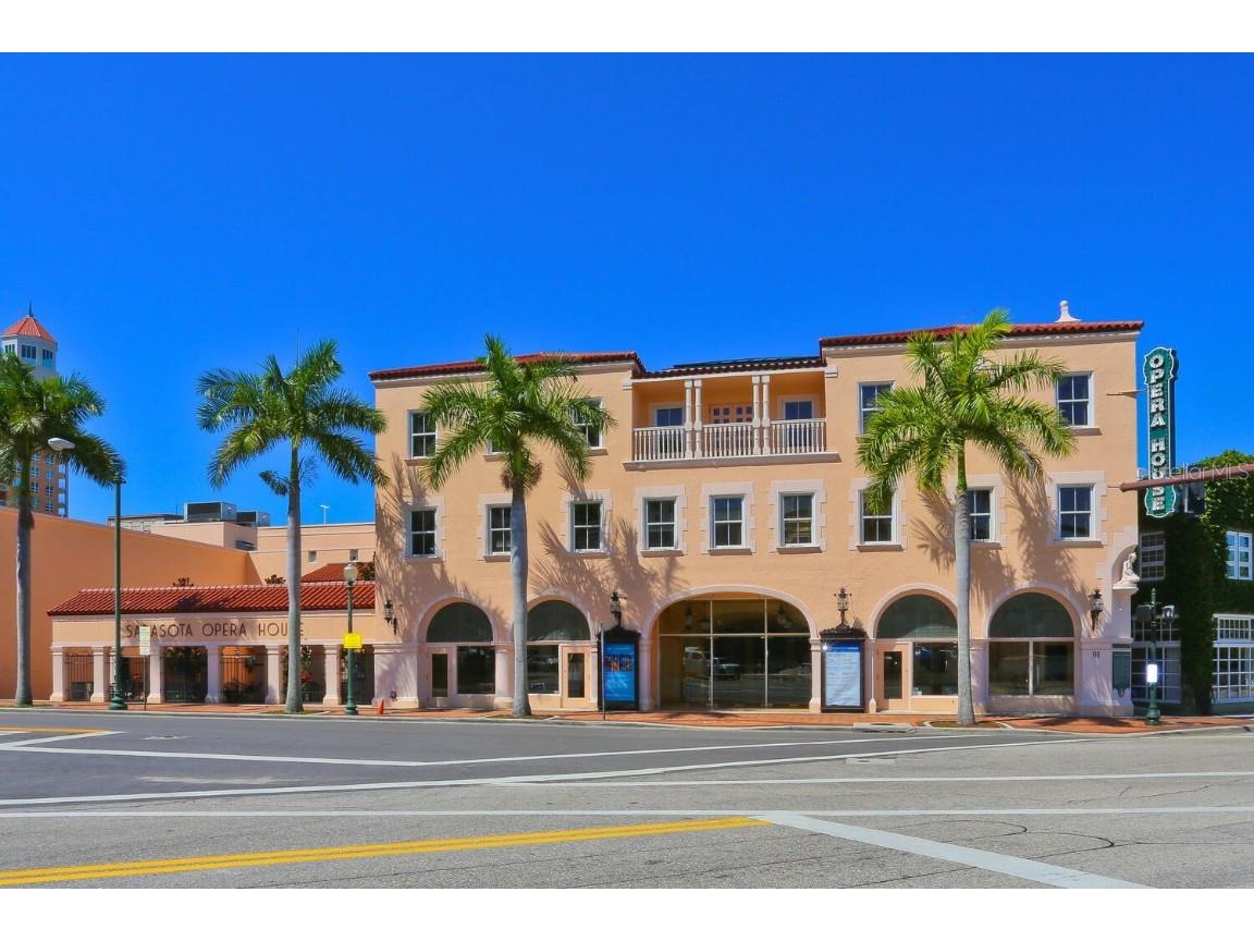 1188 N Tamiami Trail #401 Sarasota FL 34236 A4659094 image50