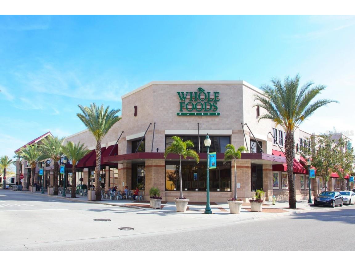 1188 N Tamiami Trail #401 Sarasota FL 34236 A4659094 image53