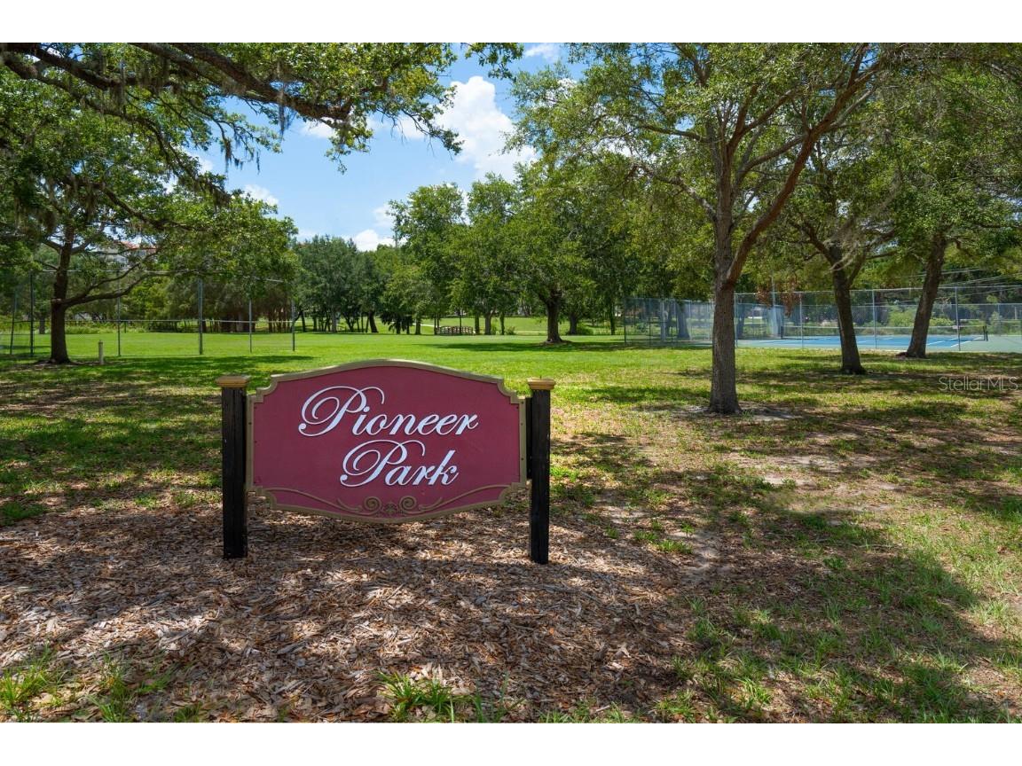 1188 N Tamiami Trail #401 Sarasota FL 34236 A4659094 image55