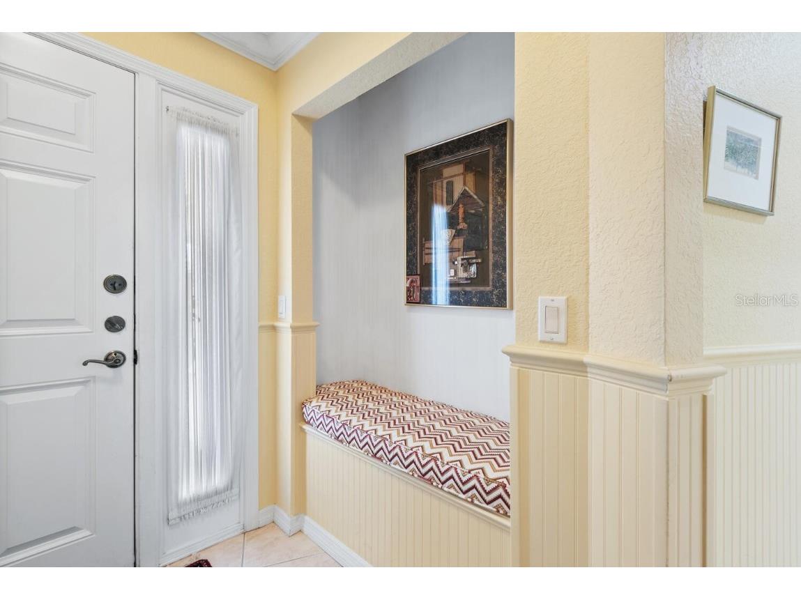 1188 N Tamiami Trail #401 Sarasota FL 34236 A4659094 image6