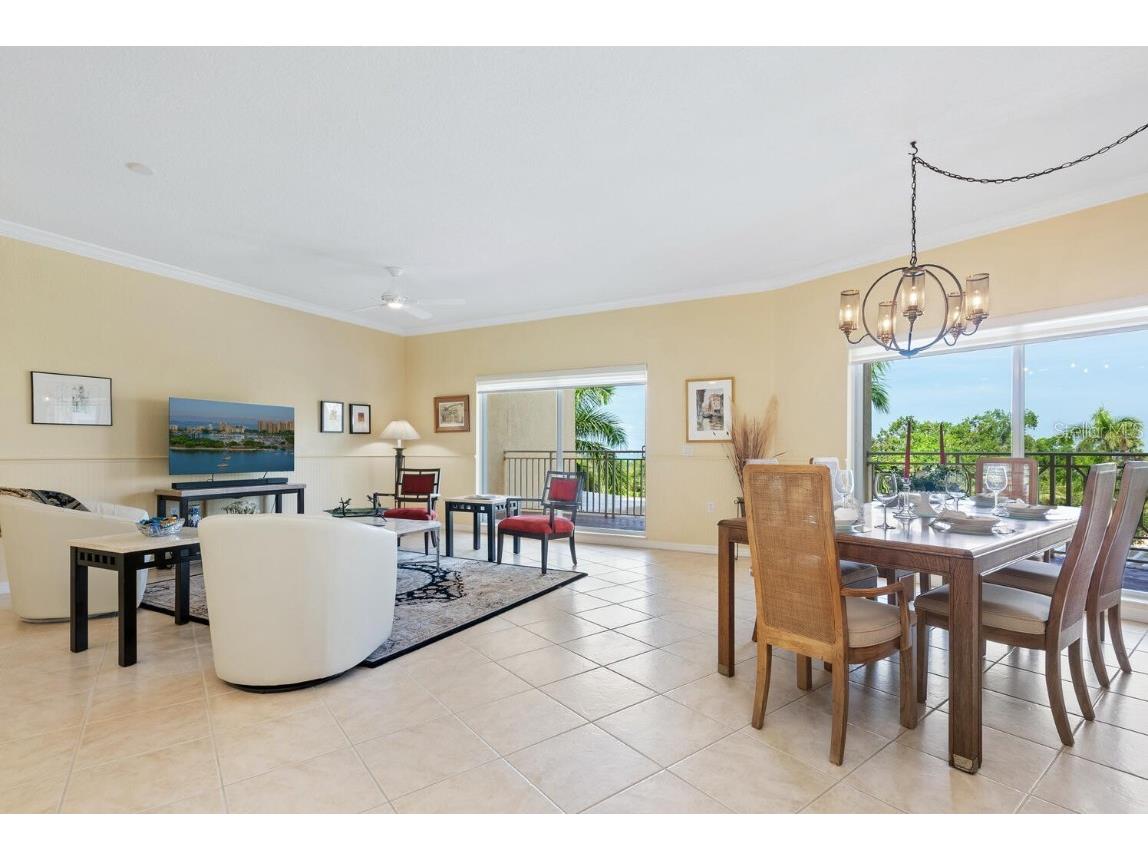 1188 N Tamiami Trail #401 Sarasota FL 34236 A4659094 image8