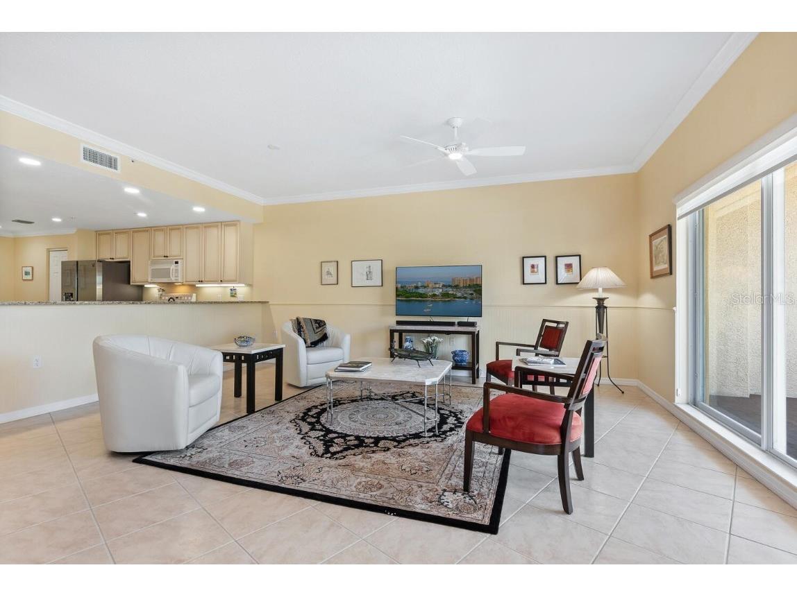 1188 N Tamiami Trail #401 Sarasota FL 34236 A4659094 image9