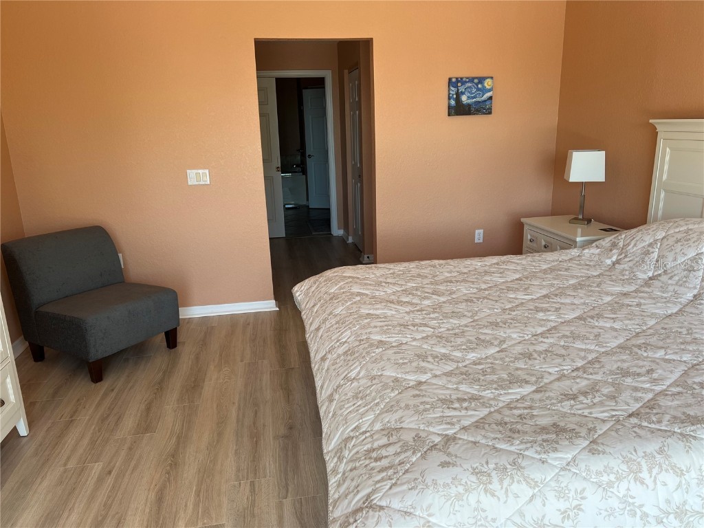 1188 N Tamiami Trail #403 Sarasota FL 34236 A4656937 image11