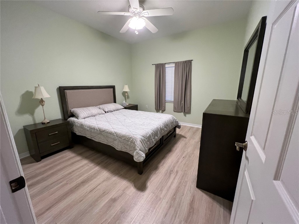 1188 N Tamiami Trail #403 Sarasota FL 34236 A4656937 image14