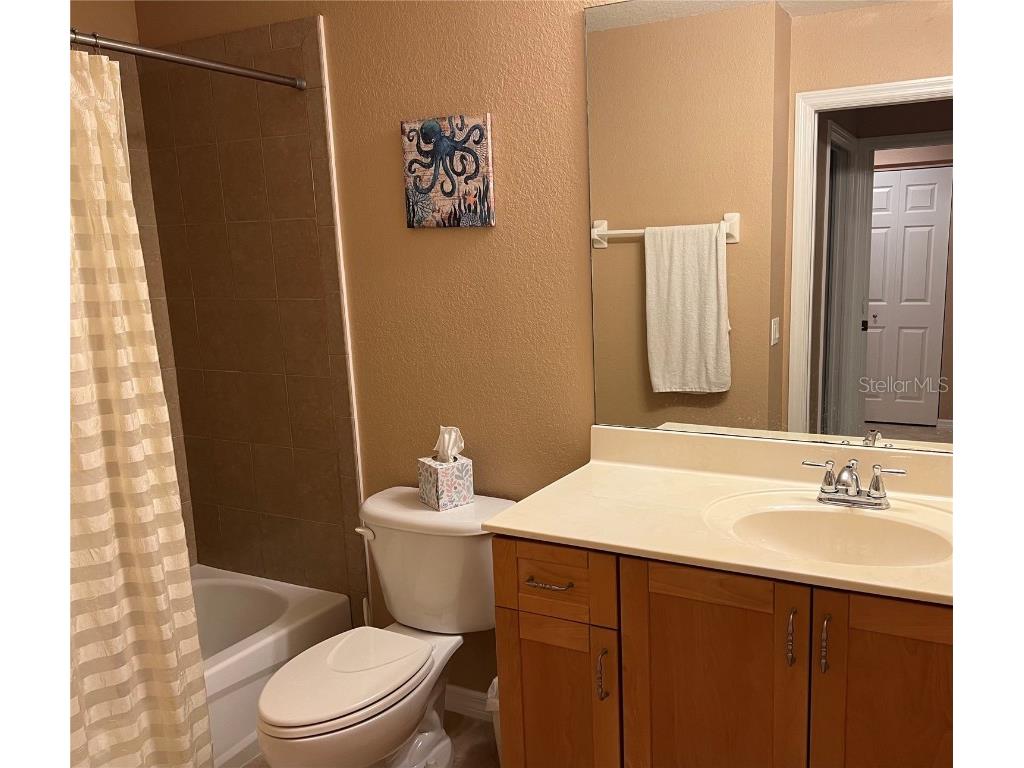 1188 N Tamiami Trail #403 Sarasota FL 34236 A4656937 image15