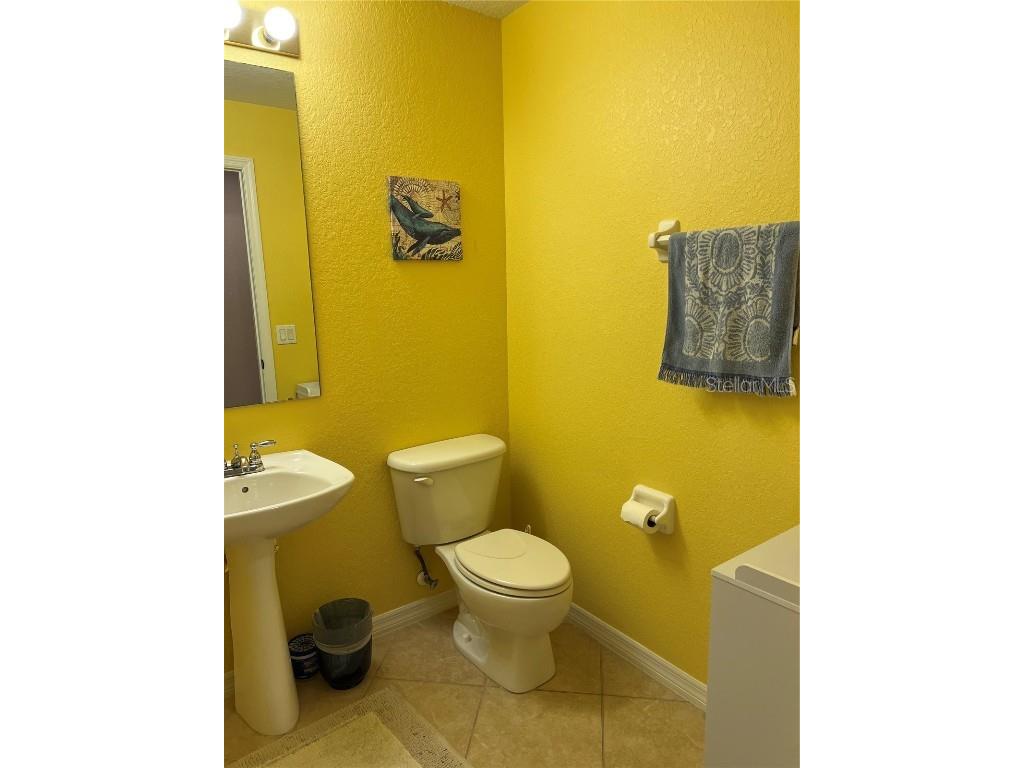 1188 N Tamiami Trail #403 Sarasota FL 34236 A4656937 image16