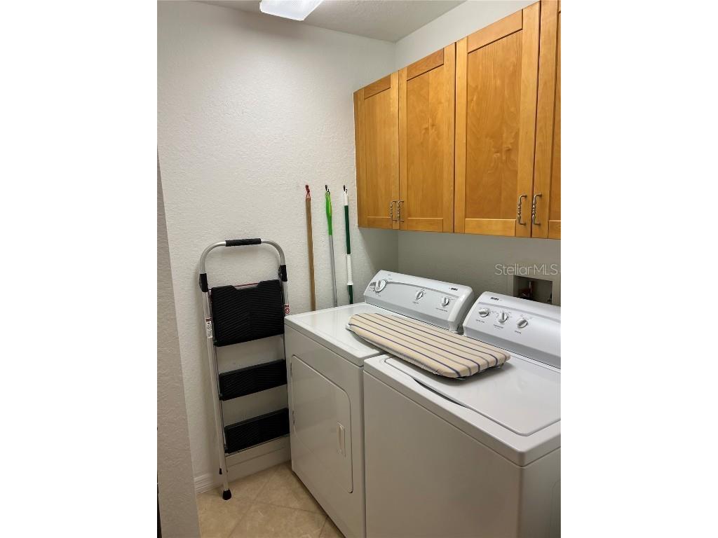 1188 N Tamiami Trail #403 Sarasota FL 34236 A4656937 image18