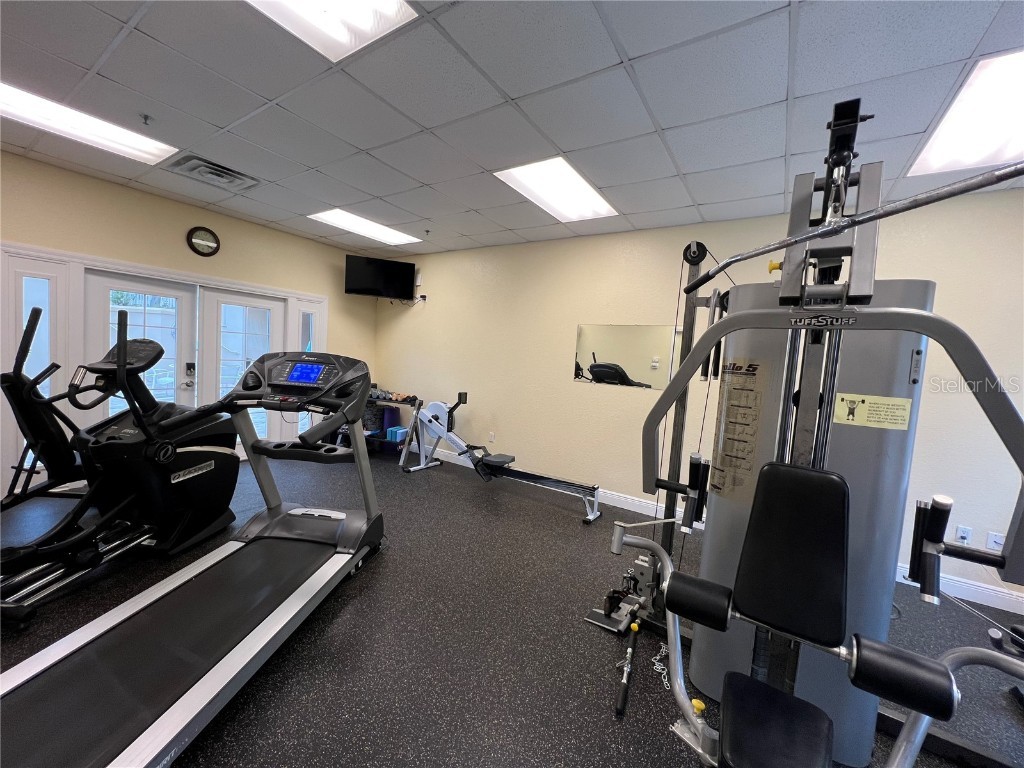 1188 N Tamiami Trail #403 Sarasota FL 34236 A4656937 image19