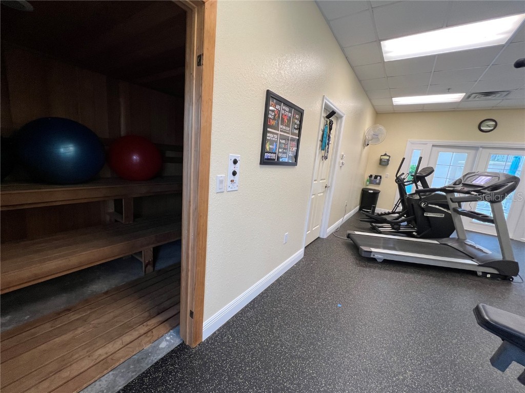 1188 N Tamiami Trail #403 Sarasota FL 34236 A4656937 image20