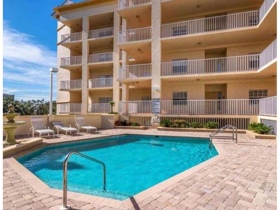 1188 N Tamiami Trail #403 Sarasota FL 34236 A4656937 image21