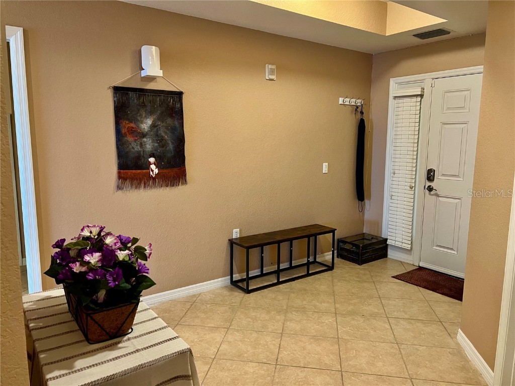 1188 N Tamiami Trail #403 Sarasota FL 34236 A4656937 image3