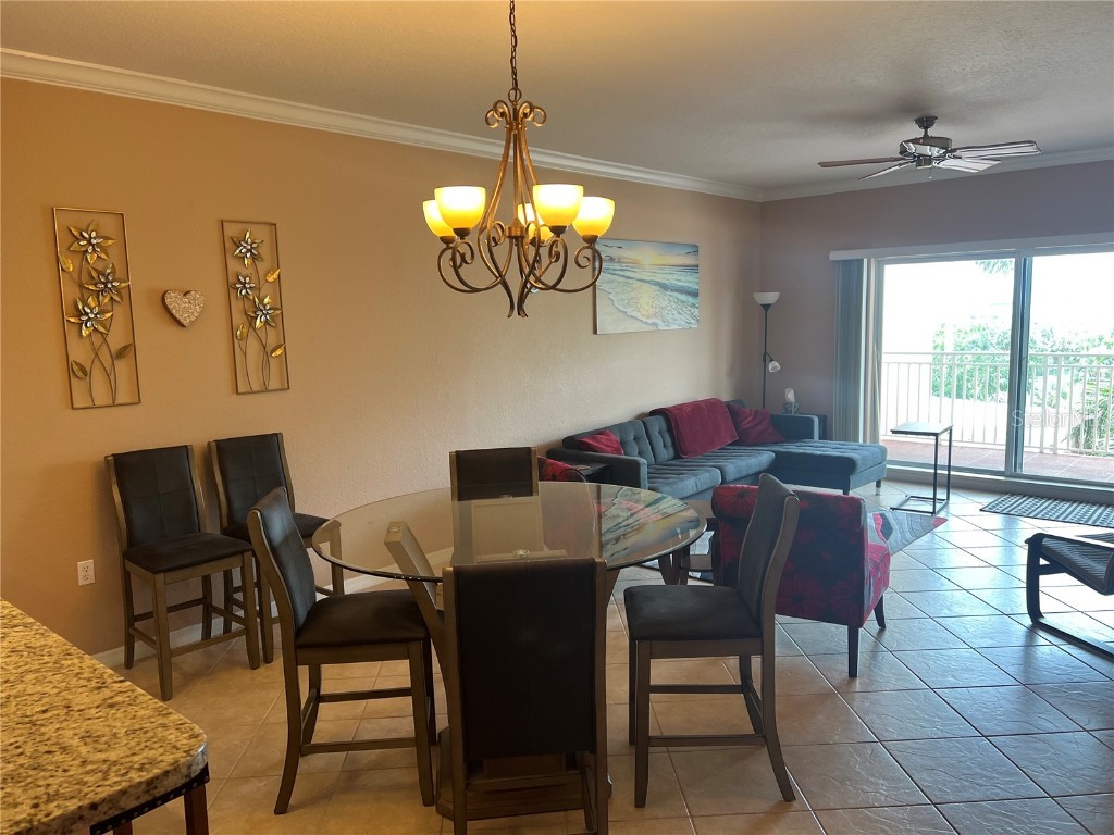 1188 N Tamiami Trail #403 Sarasota FL 34236 A4656937 image4