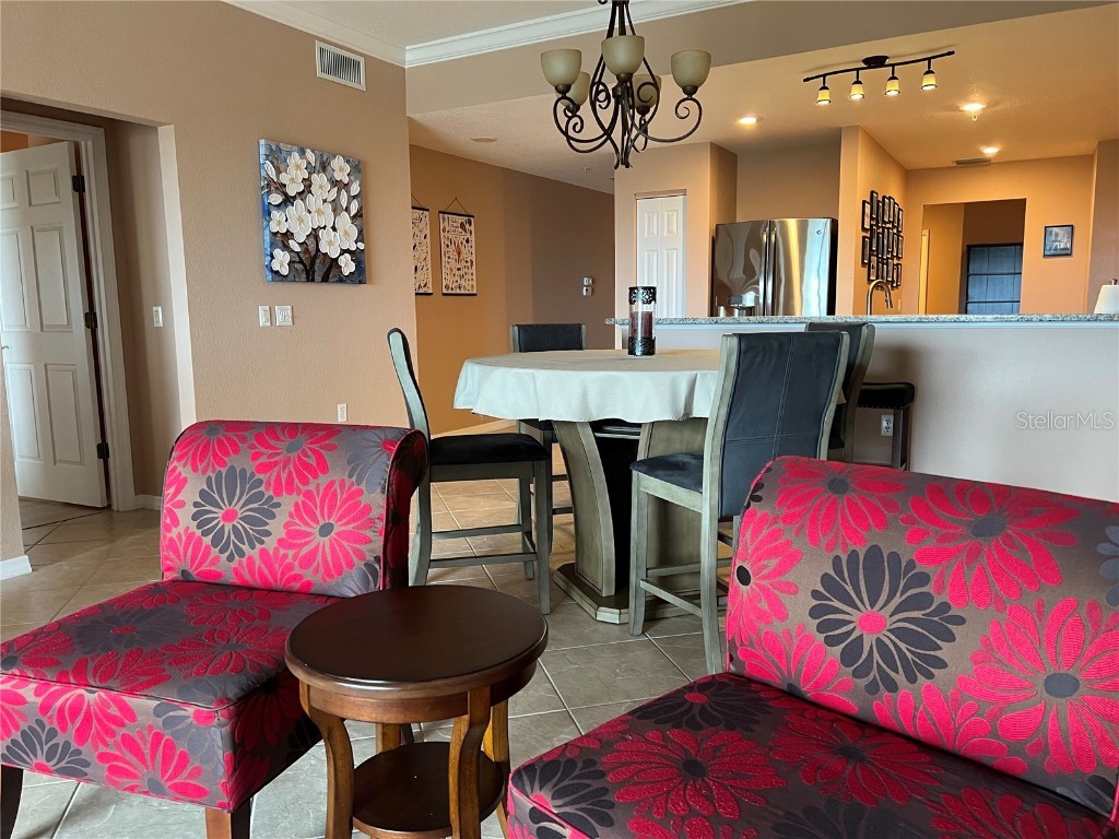 1188 N Tamiami Trail #403 Sarasota FL 34236 A4656937 image6