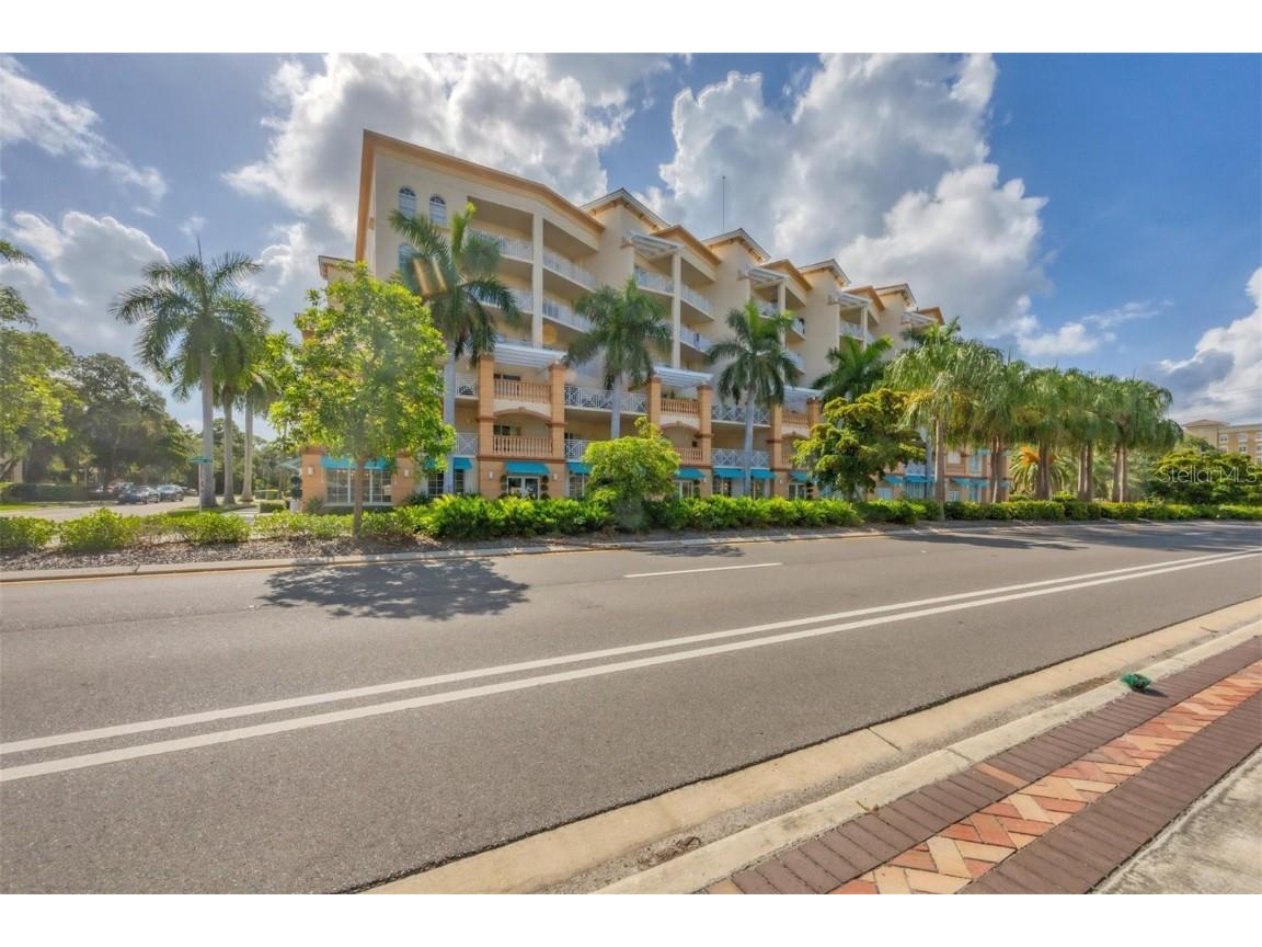 1188 N Tamiami Trail #502 Sarasota FL 34236 A4636741 image1