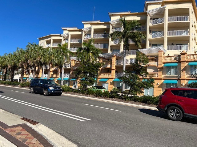 1188 N Tamiami Trail #C9 Sarasota FL 34236 A4587650 image1