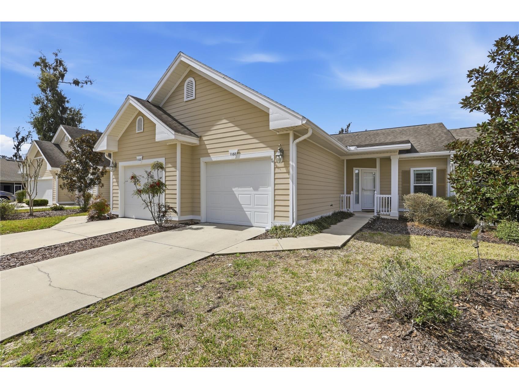1188 NW 128th Drive Newberry FL 32669 GC538228 image1