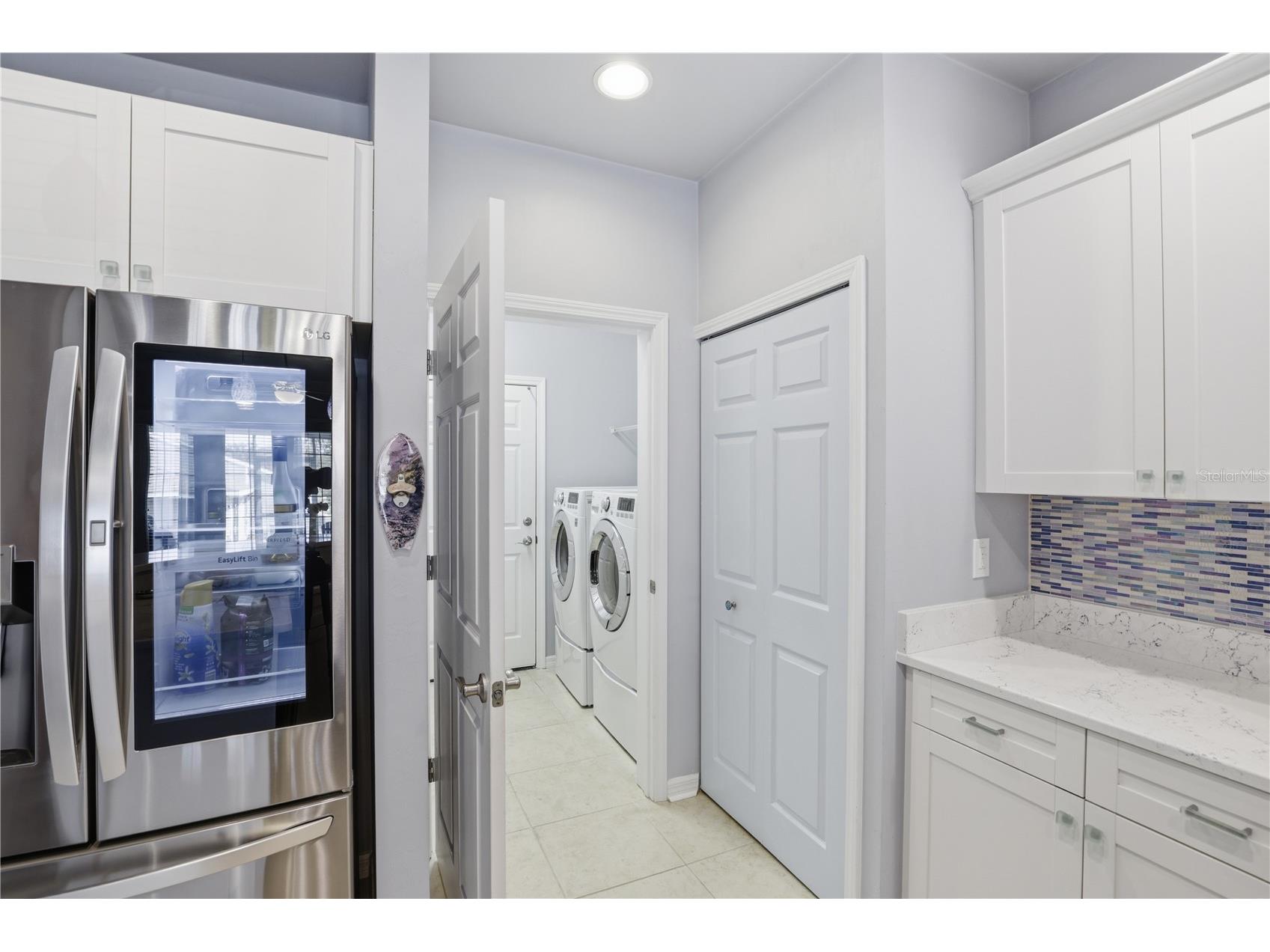 1188 NW 128th Drive Newberry FL 32669 GC538228 image10