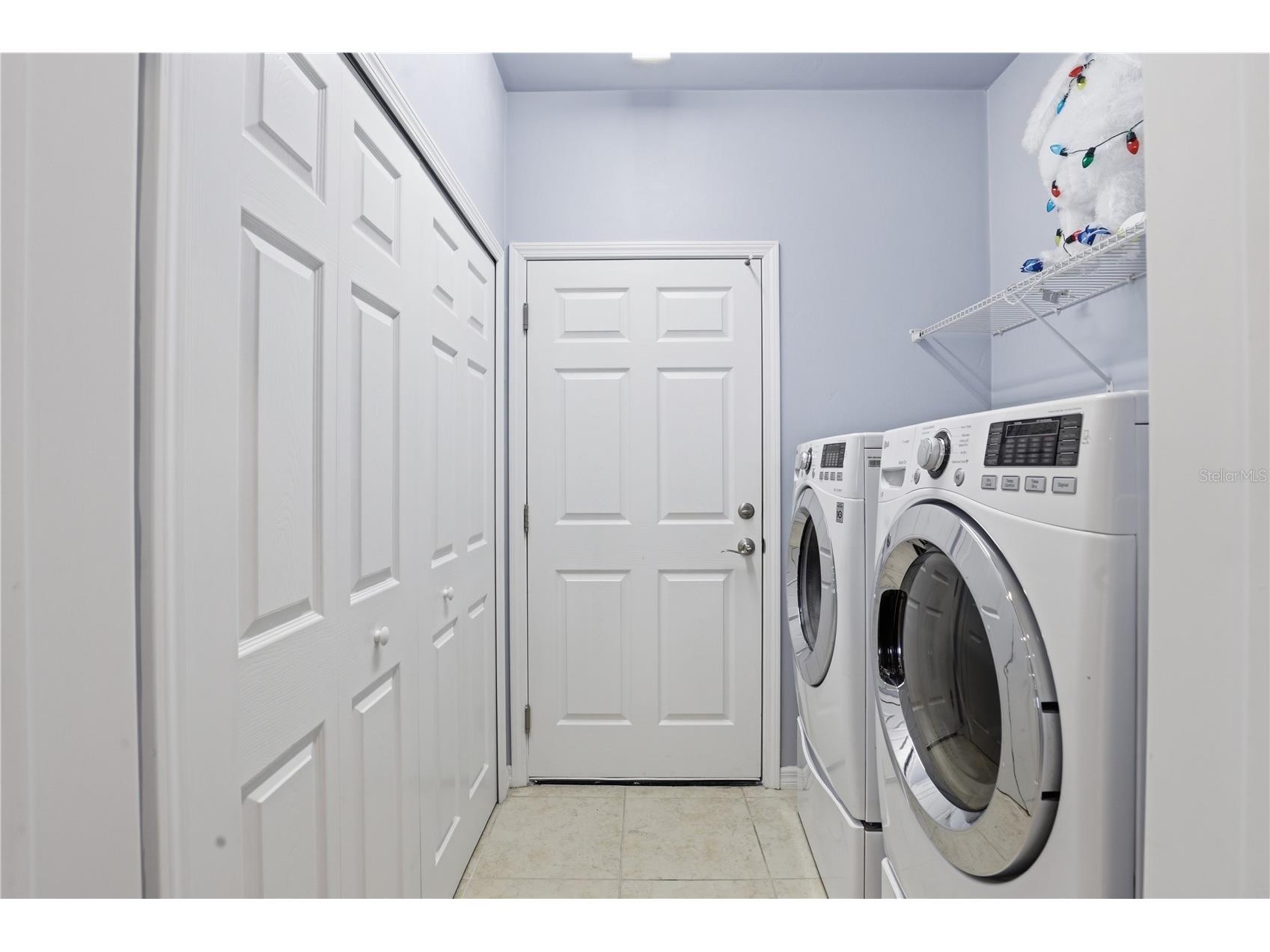 1188 NW 128th Drive Newberry FL 32669 GC538228 image11