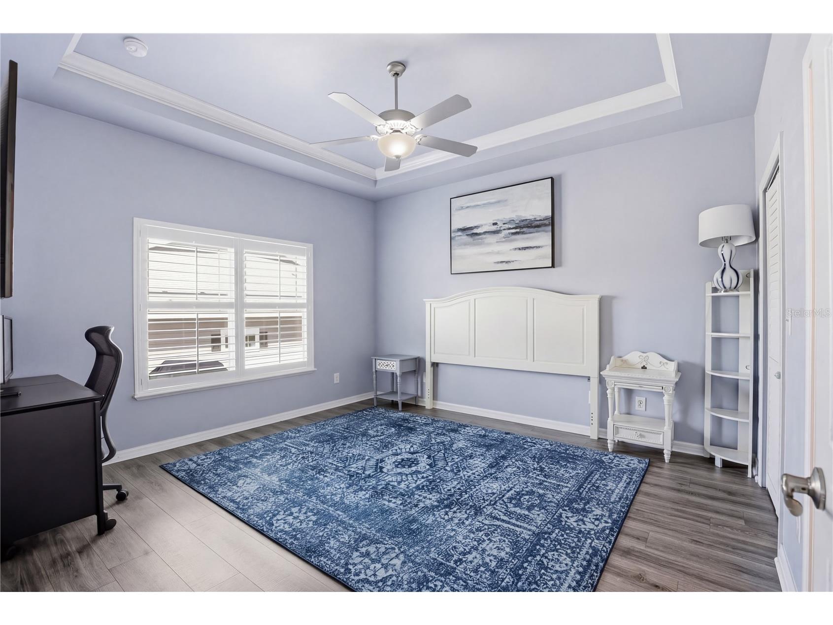1188 NW 128th Drive Newberry FL 32669 GC538228 image12