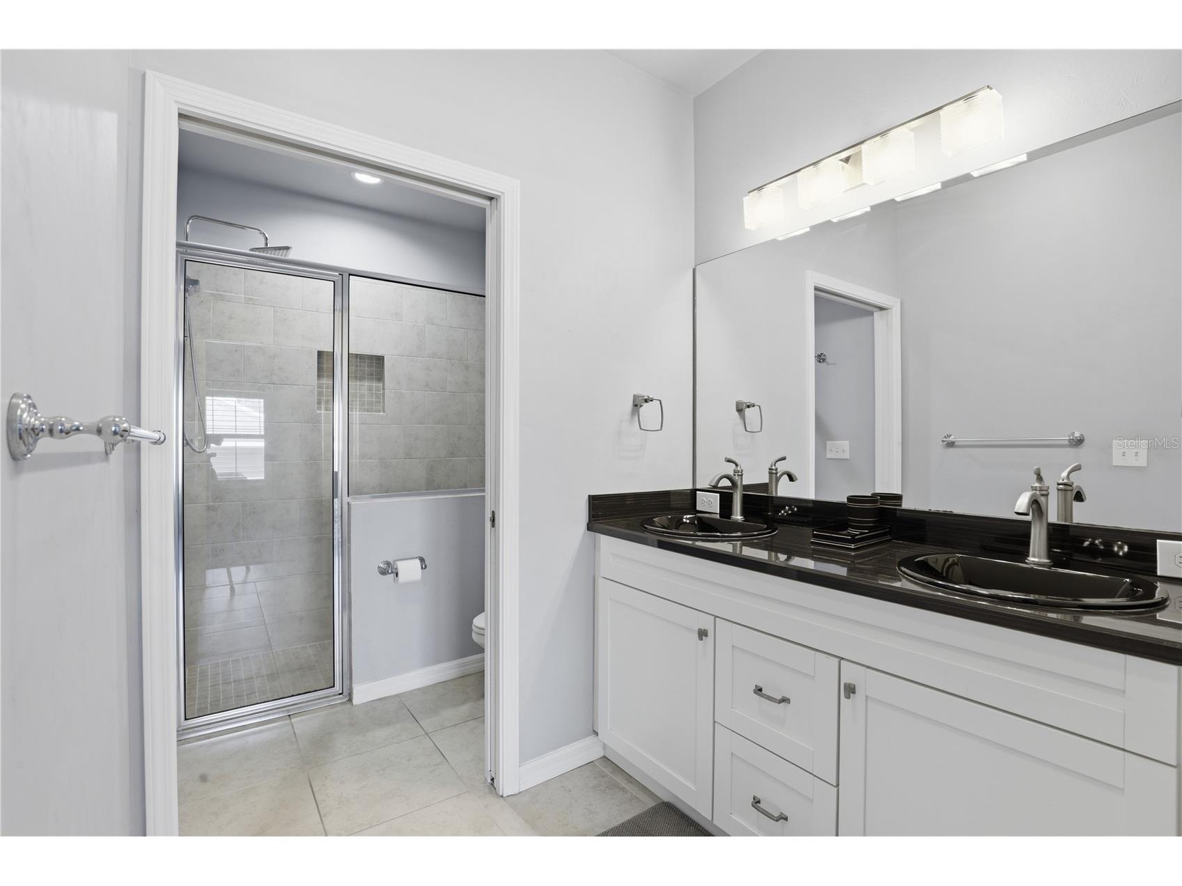 1188 NW 128th Drive Newberry FL 32669 GC538228 image14