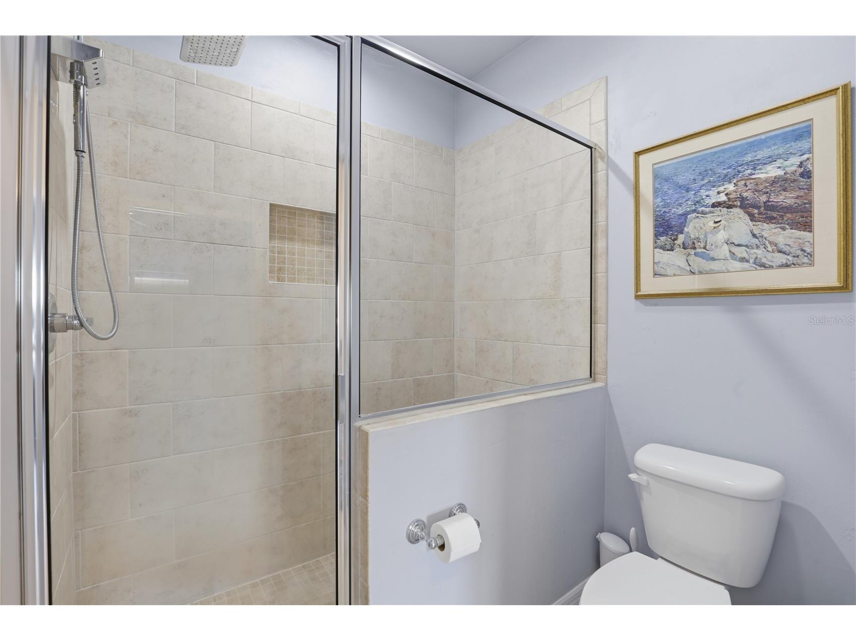 1188 NW 128th Drive Newberry FL 32669 GC538228 image15