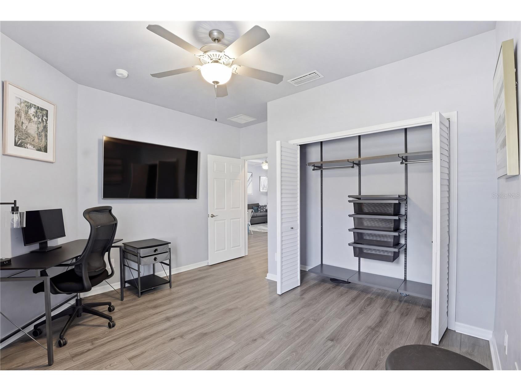 1188 NW 128th Drive Newberry FL 32669 GC538228 image16