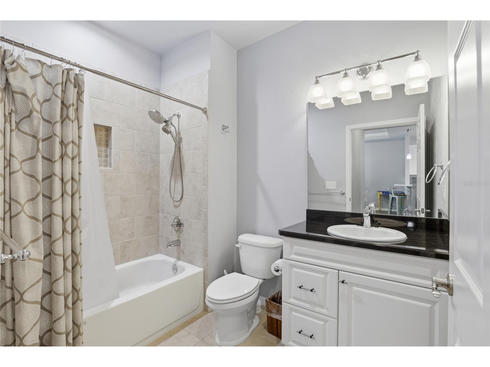 1188 NW 128th Drive Newberry FL 32669 GC538228 image17